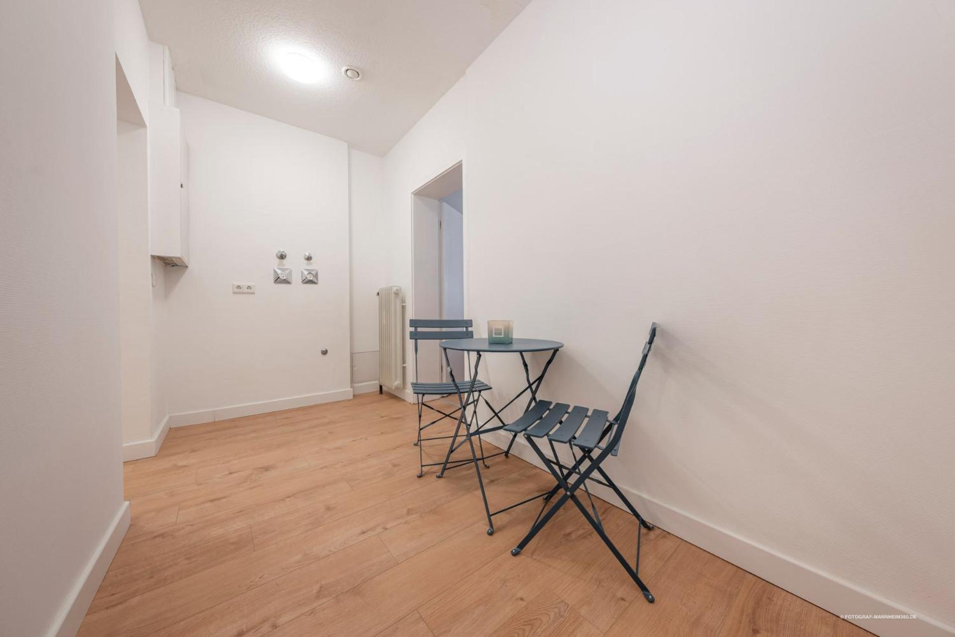 Xxl Design-Appartement Highdesign 10 Pers Zentral Naehe Heidelberg Und Mannheim Weinheim Esterno foto
